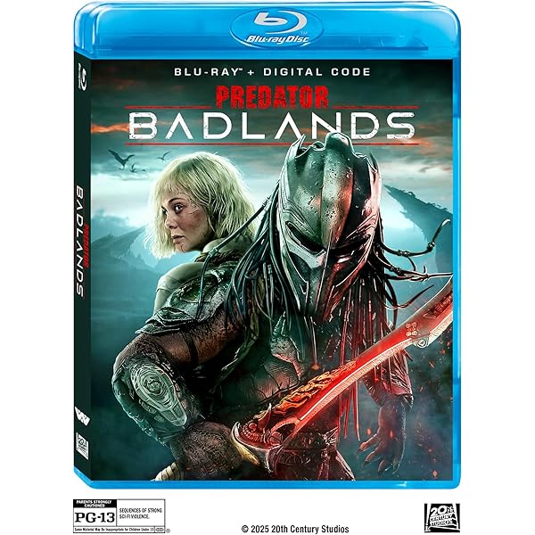 Amazon.com: Killers [Blu-ray] : Movies & TV