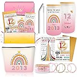 Unique 12 Year Old Girl Birthday Gifts for 12 Year
