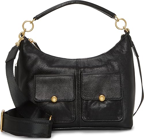 Vince Camuto Carly, Black - Amazon deal for $99.00