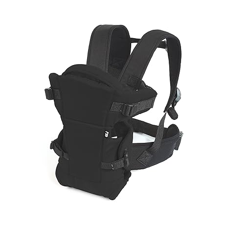 mothercare baby carrier price