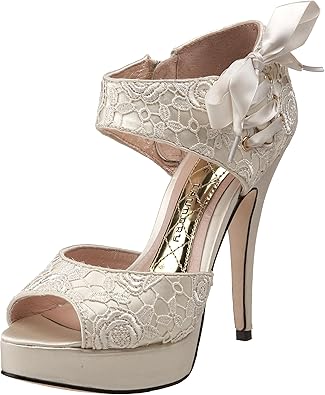 head over heels sandals