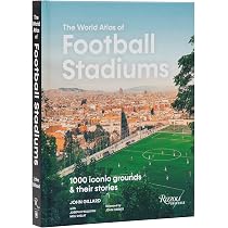 This is Football: The Beautiful Game: Melamud, Daniel, EARLE