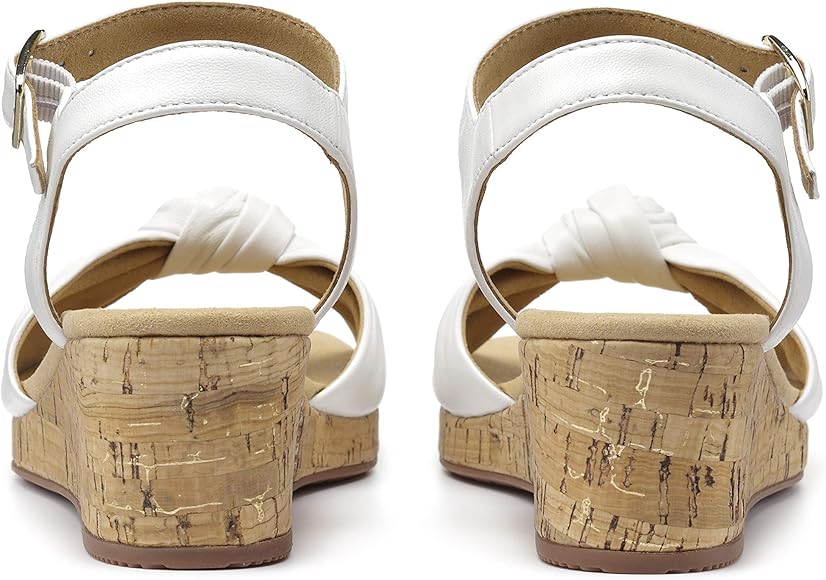 hotter palmas sandals