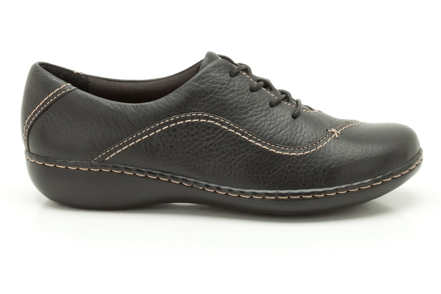 clarks embrace brook