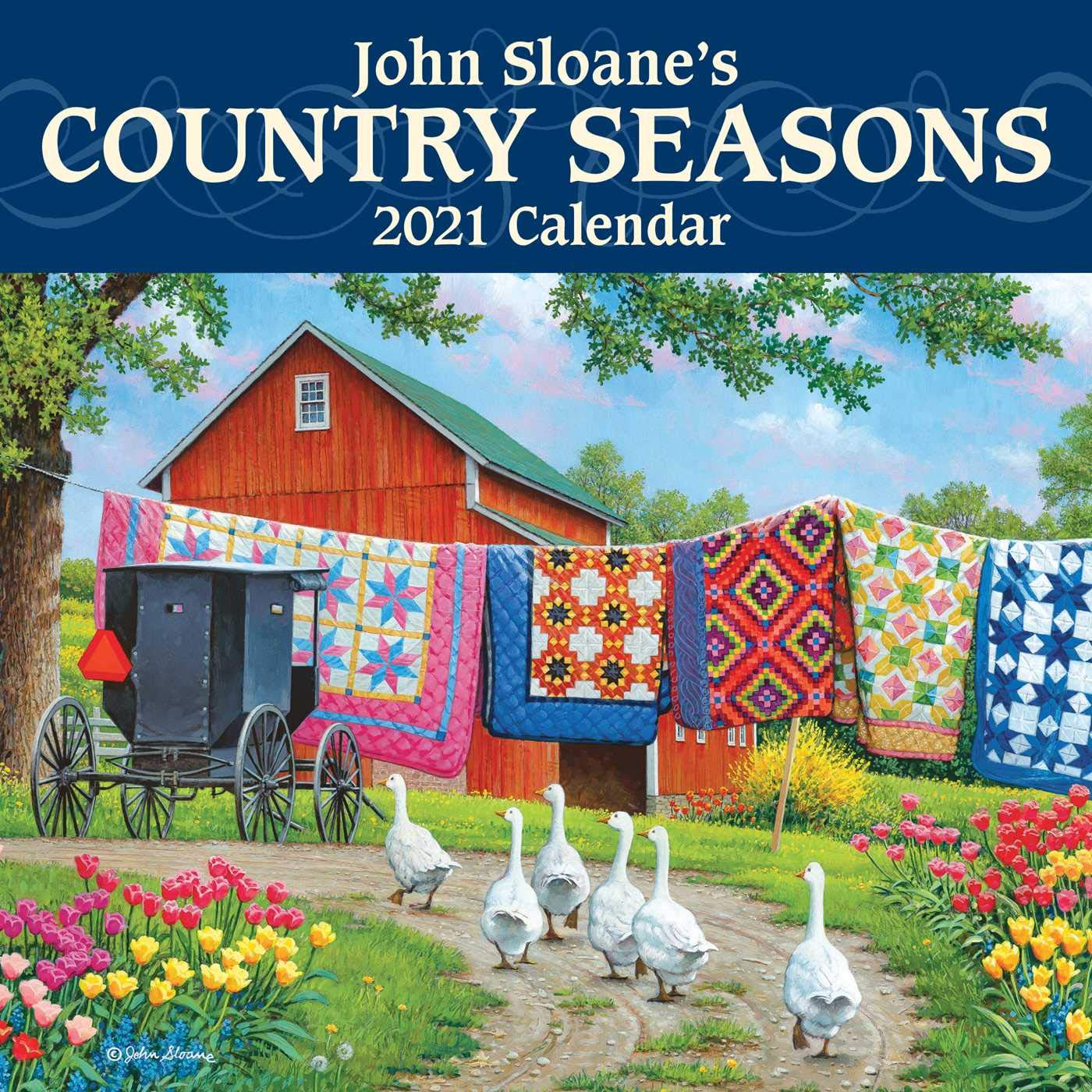 Cwi 2021 Calendar Calendar 2021 Images And Photos Finder