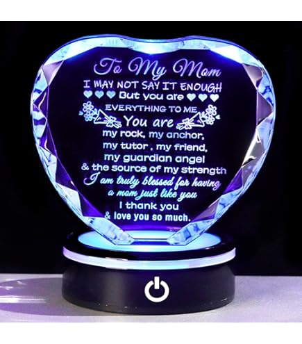 Lunekkh Regalos De Cumpleaños Número 70 Para Mujeres Y Hombres, Impresionante Recuerdo Arcílico De Corazón Envejecido A La Perfección, Perfecto Para Cumpleaños De 70 Años Y Decoraciones De Fiesta