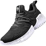 addoxy comfort knit shoes price