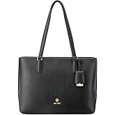 Nine West Women's Lakelyn Tote