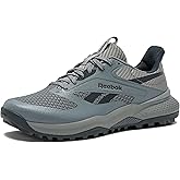 Reebok Nano Golf Spikeless Mens Golf Shoes