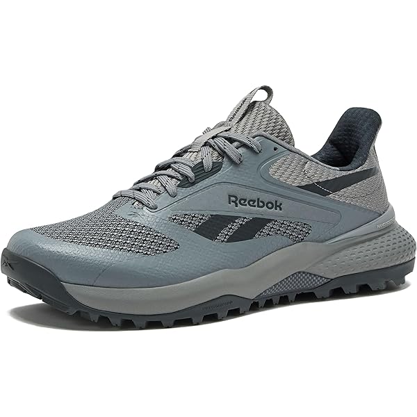 Amazon.com | FootJoy Men's FJ Flex XP Previous Season Style Golf