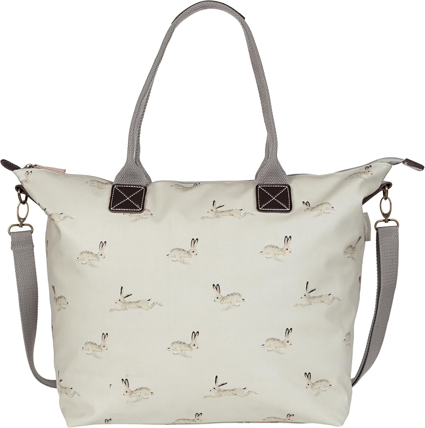 sophie allport handbags