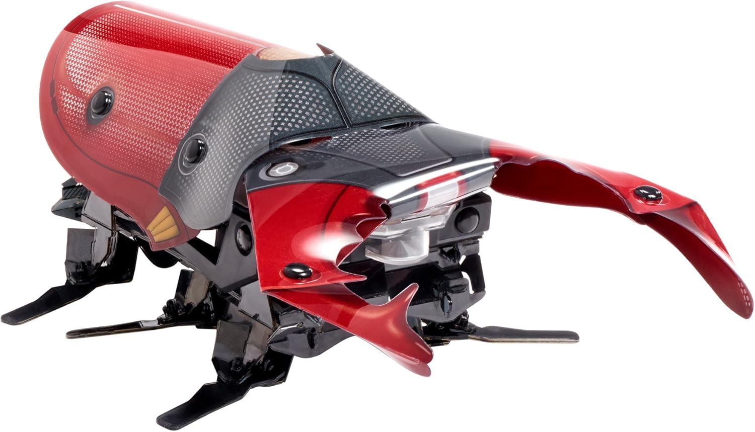 kamigami robots amazon