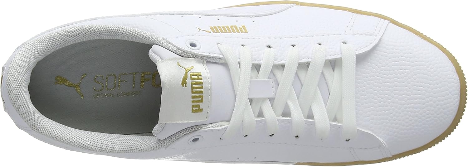 puma vikky platform vt