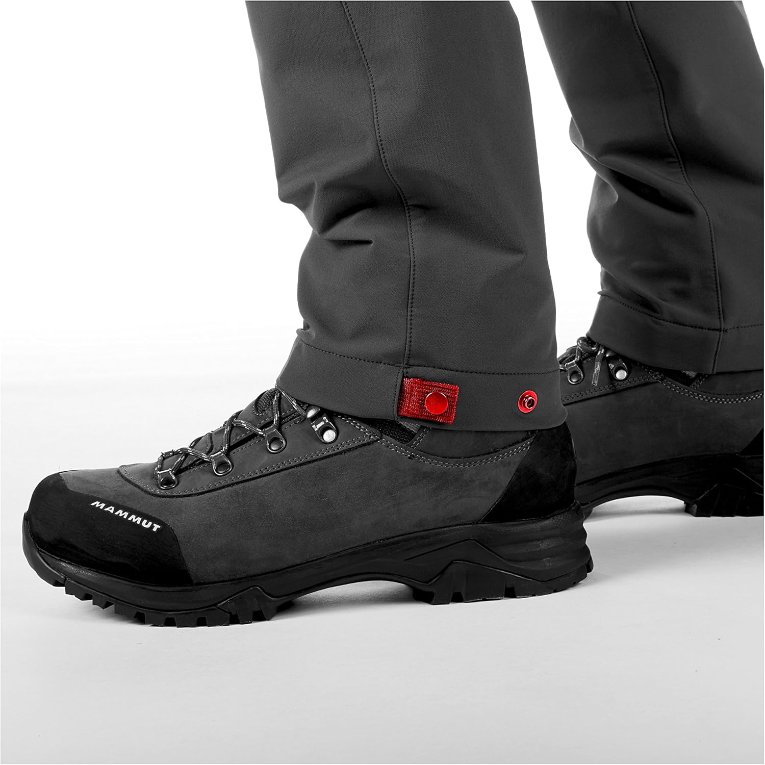 mammut hiking so pants