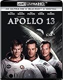 Apollo 13 [Blu-ray]