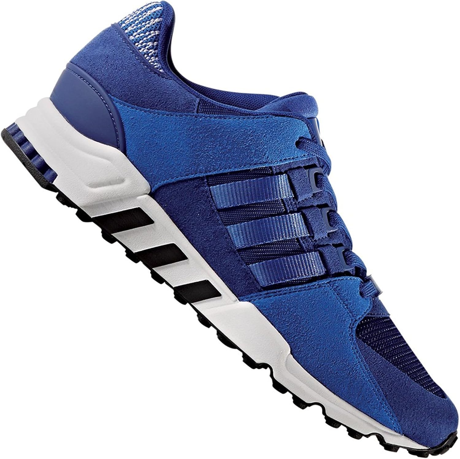 amazon adidas eqt support rf argento