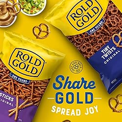 Frito-Lay Sweet & Salty Snacks, Variety Mix of
