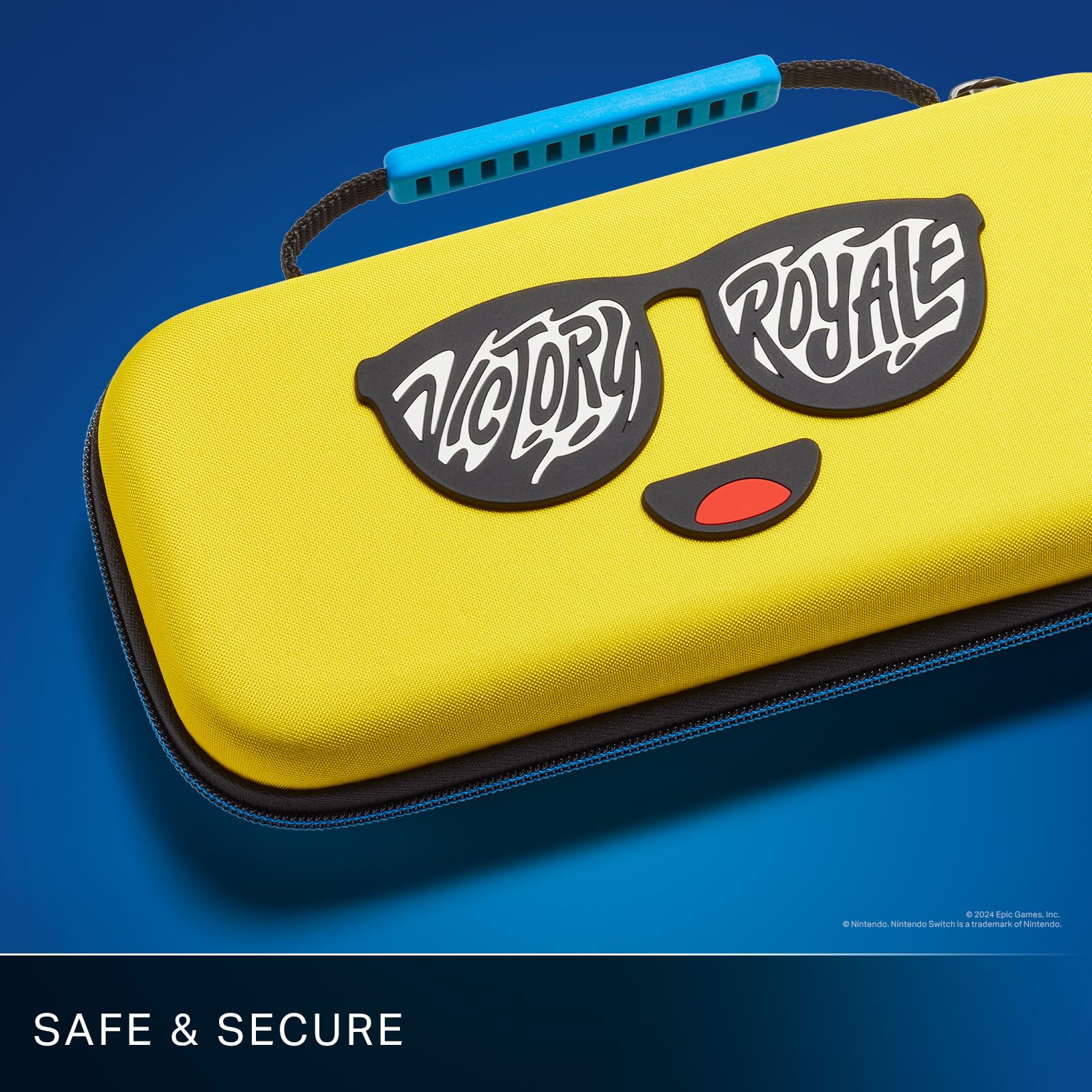 PowerA Protection Case for Nintendo Switch Feb 20, 2024