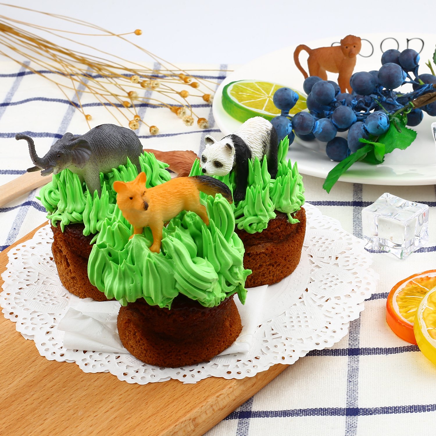 cupcake toys for toddlers