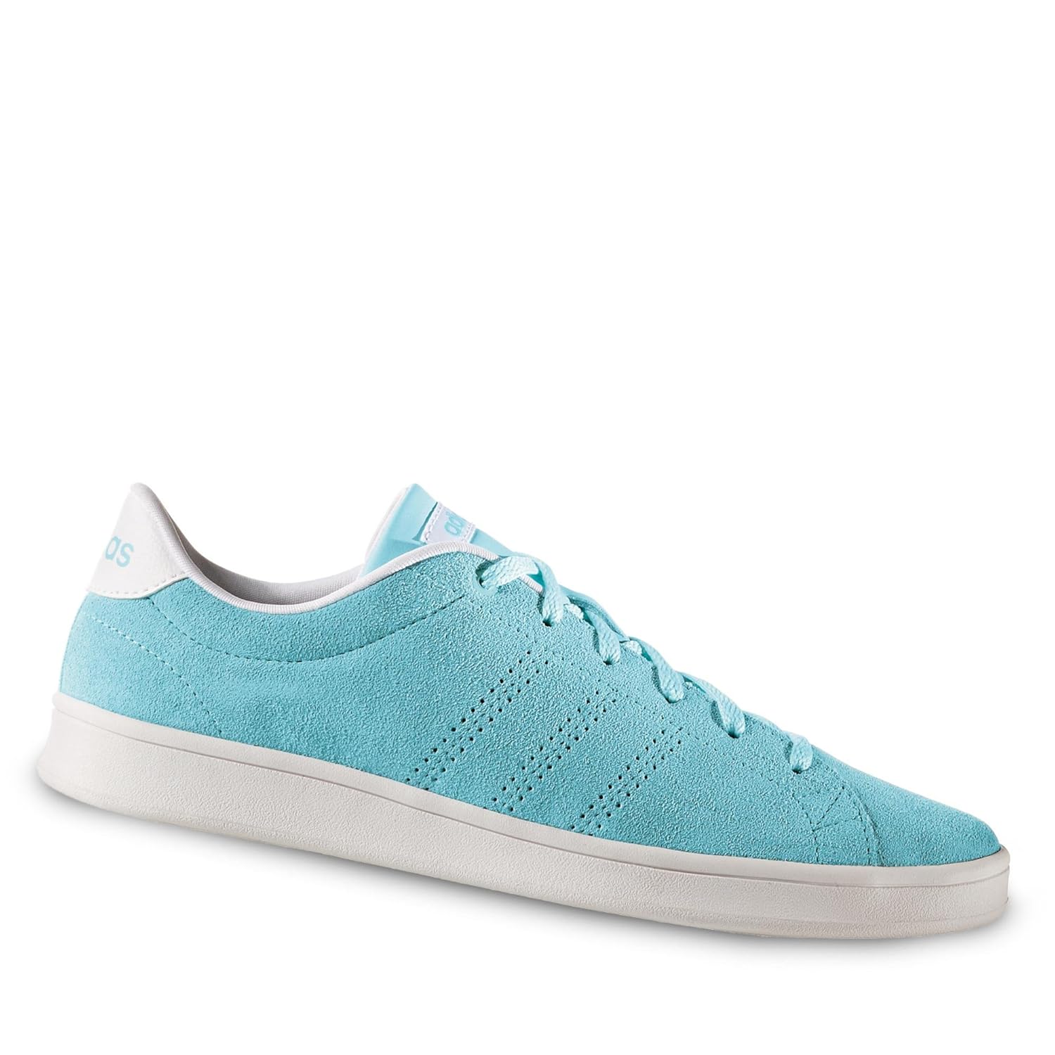 adidas advantage clean 38