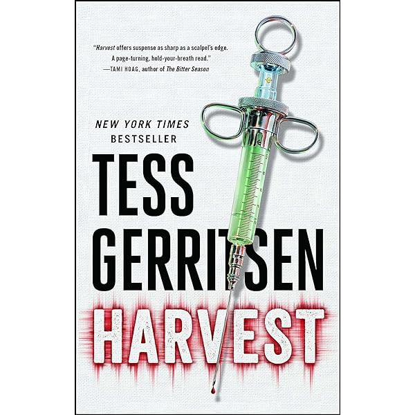 【中古】 GRAVITY(A)/POCKET BOOKS USA/TESS GERRITSEN Gravity: Gerritsen, Tess: 9780671016784: Amazon.com: Books