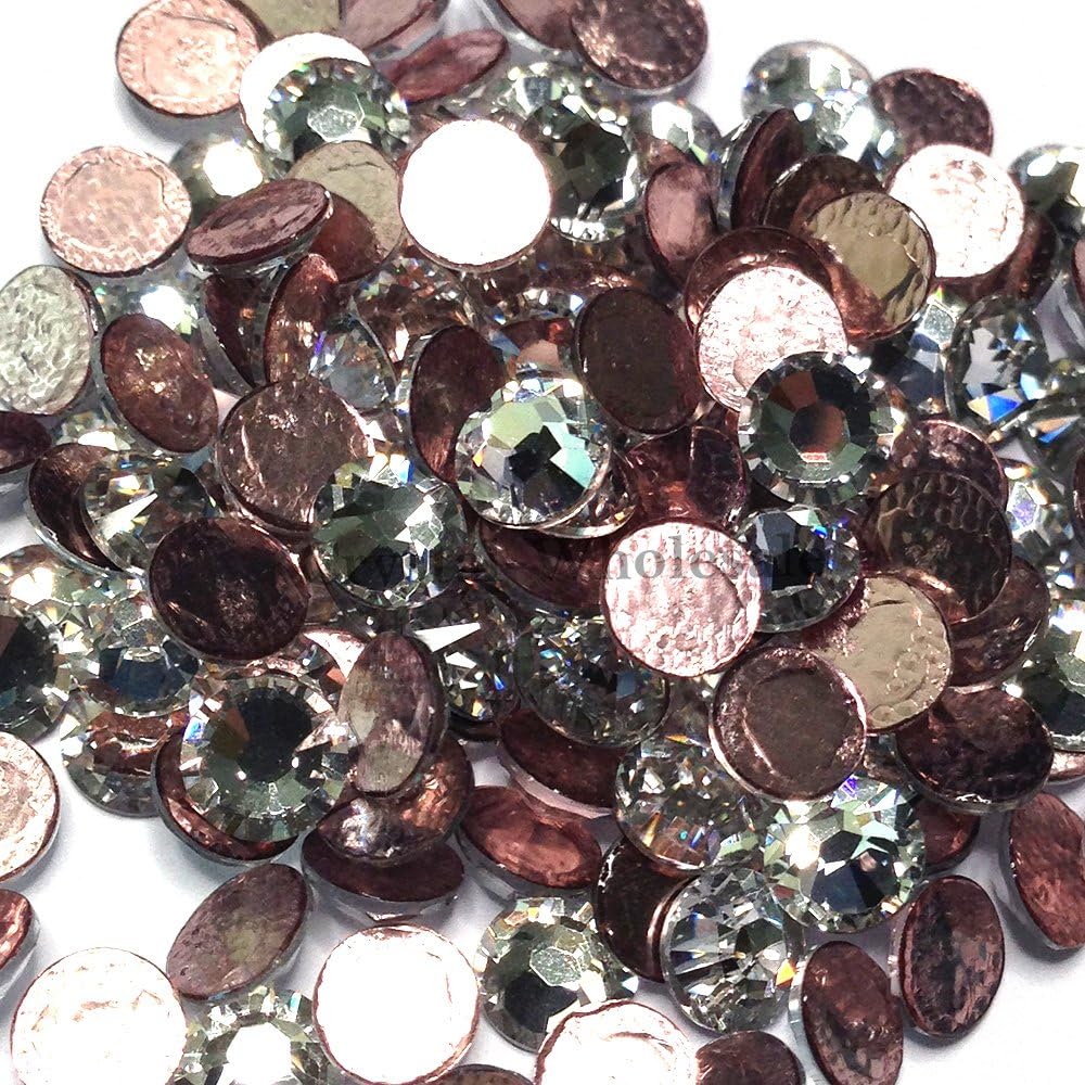 swarovski crystal flat iron wholesale