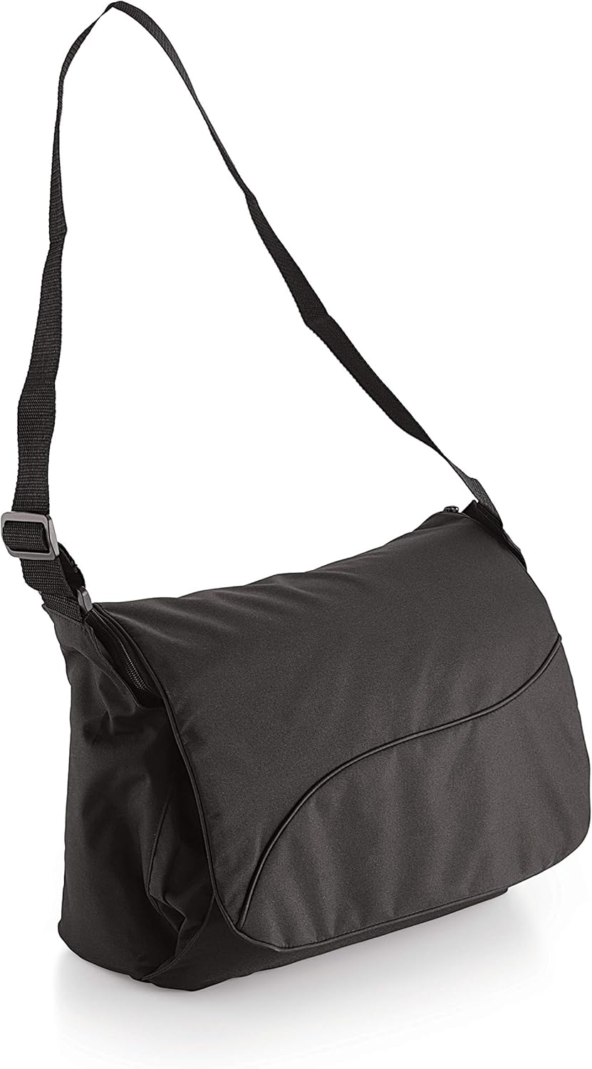 graco changing bag