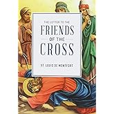 Friends of the Cross