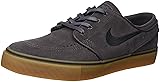 Nike Men's Zoom Stefan Janoski L Skate Shoe