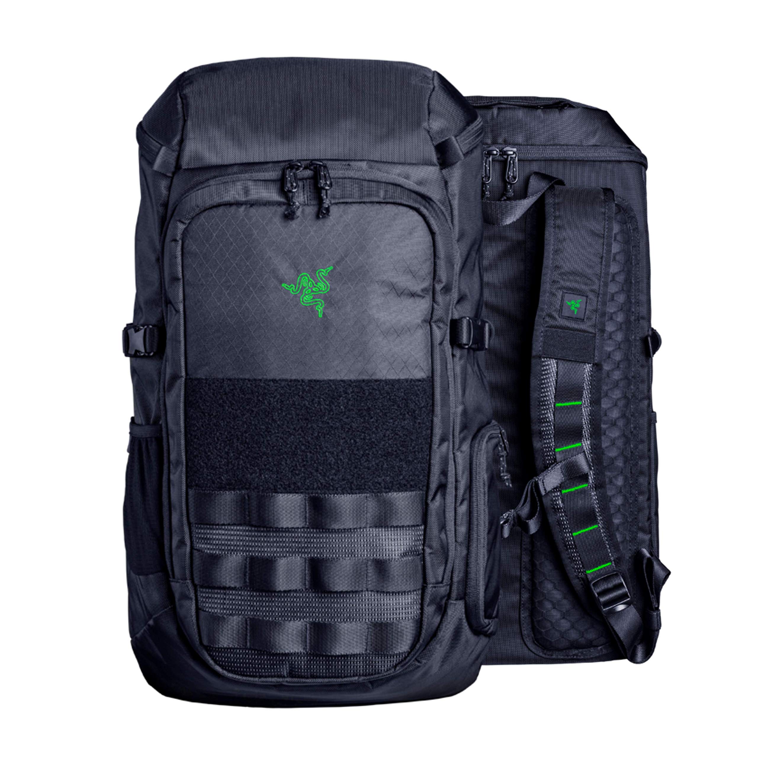 Razer Tactical v2 15\