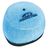 Maxima Racing Oils AFR-2401-00 ProFilter Ready to