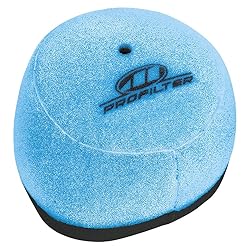 Maxima Racing Oils AFR-2401-00 ProFilter Ready to