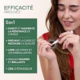 PODERM 5-in-1 Care Pen Nail Hardener 4 ml Phyto-Keratin Suisse Podiatrist view 2