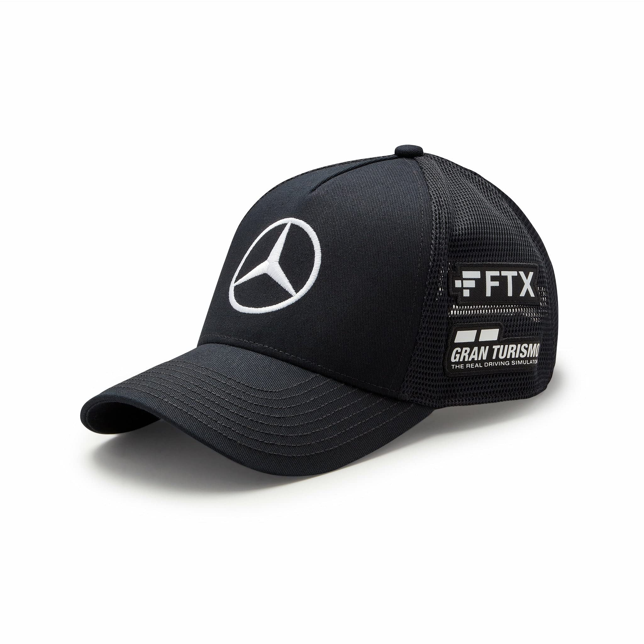Mua Mercedes AMG Petronas Formula One Team - Official Formula 1 ...