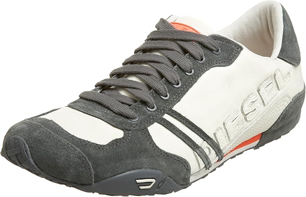 diesel solar sneakers