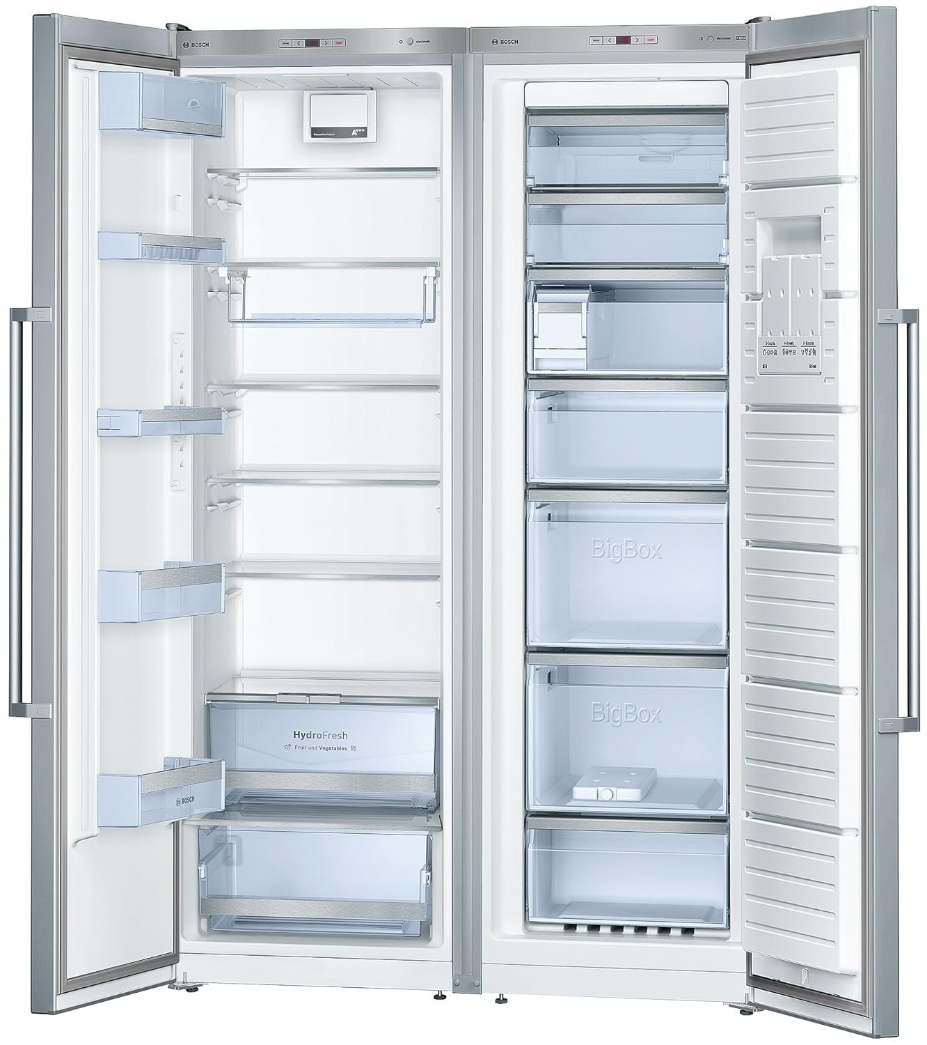 холодильник хайер трехдверный. холодильник liebherr sbses 8486 premiumplus biofresh nofrost. холодильник с 5 морозильными камерами. холодильник liebherr sbses 8486. холодильник с 5 морозильными камерами.