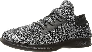 skechers go step mujer