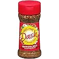 Dash Salt-Free Seasoning Blend, Tomato, Basil and Garlic, 2 Ounce