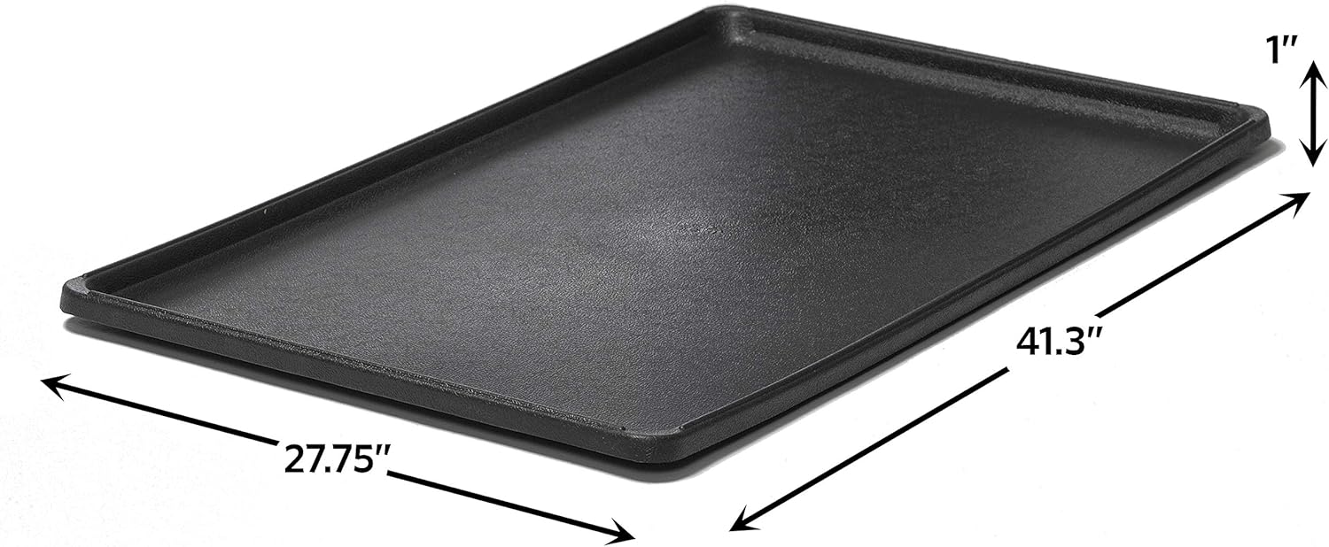 Replacement Pan for Midwest Dog Crate Pet Supplies Dogs usininz.ro