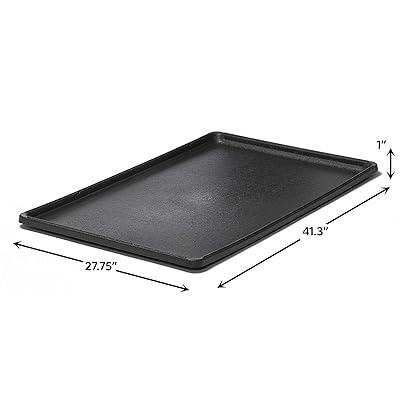 dog crate replacement tray canada