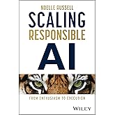 Scaling Responsible AI: From Enthusiasm to Execution