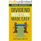 Dividend Investing Made Easy