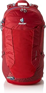 Deuter Futura 28 (2018)