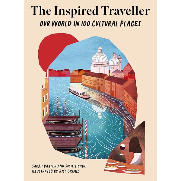 Great Escapes Around the World: Taschen, Angelika: 9783836501330