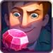 Gemcrafter: Puzzle Journey