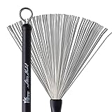 Vic Firth Steve Gadd Wire Brush