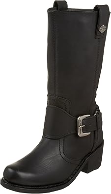 white mountain behari boots