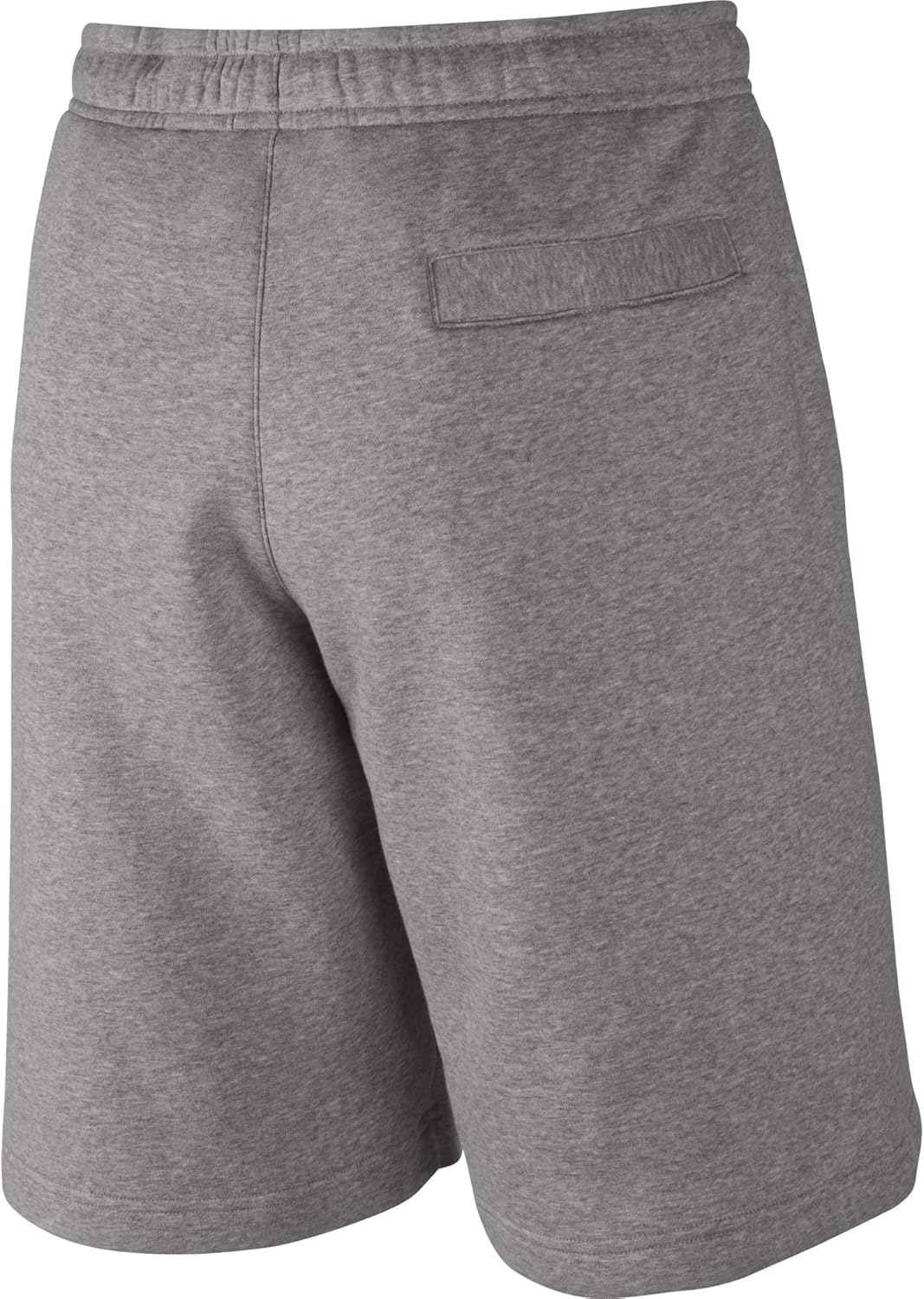 Nike Men's Sportwear Club Shorts: Clothing