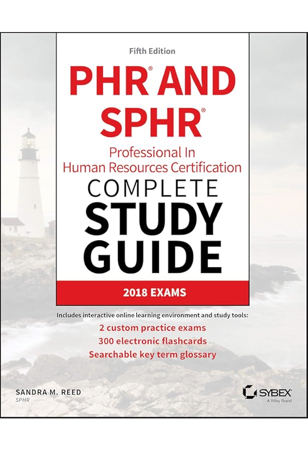 aPHRi Examengine