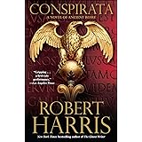 Conspirata: A Novel of Ancient Rome